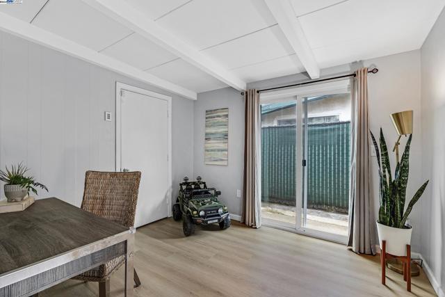 Image 36 of 58 For 2038 Boca Raton St