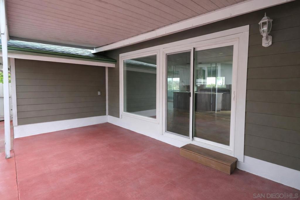 3006 Yonge St - photo 16