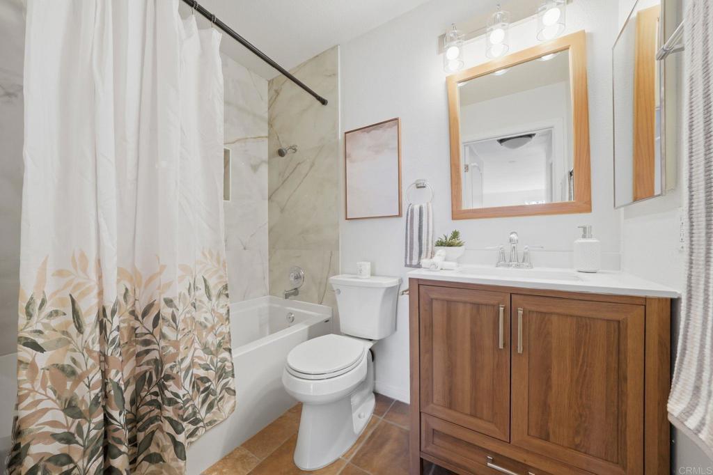 7717 Margerum Avenue - photo 20