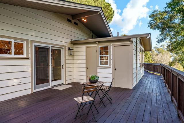 7 Clubhouse Road, Santa Cruz CA: https://media.crmls.org/mediaz/c8e10649-c87c-467f-a58f-e8420d6654f3.jpg