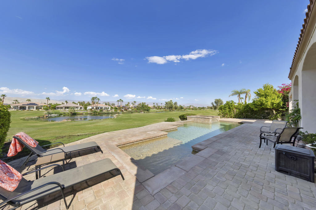 MLS #219138469DA image #29