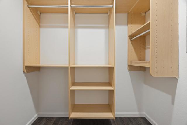 385 Mandarin Drive, Daly City CA: https://media.crmls.org/mediaz/c8e13bff-2369-4163-baaf-1e1fd58a72c3.jpg