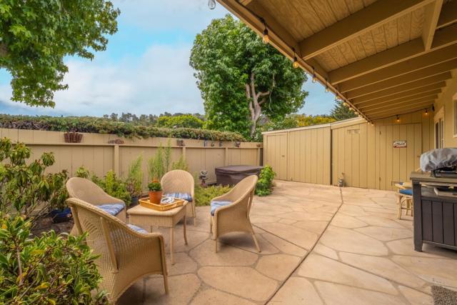 171 Hacienda Carmel, Carmel CA: https://media.crmls.org/mediaz/c8e13e26-51a6-4f92-9011-c72dafd7164d.jpg