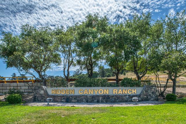 20540 Cathrein Court, Salinas CA: https://media.crmls.org/mediaz/c8e147a6-cd6d-49ed-82ad-da0ea74a36da.jpg