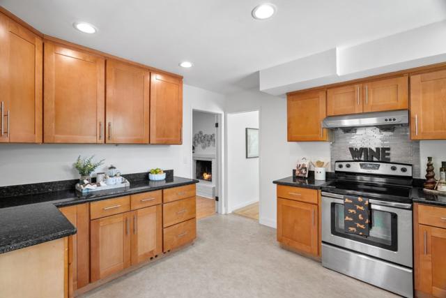 Image 12 of 41 For 4889 Leigh Avenue