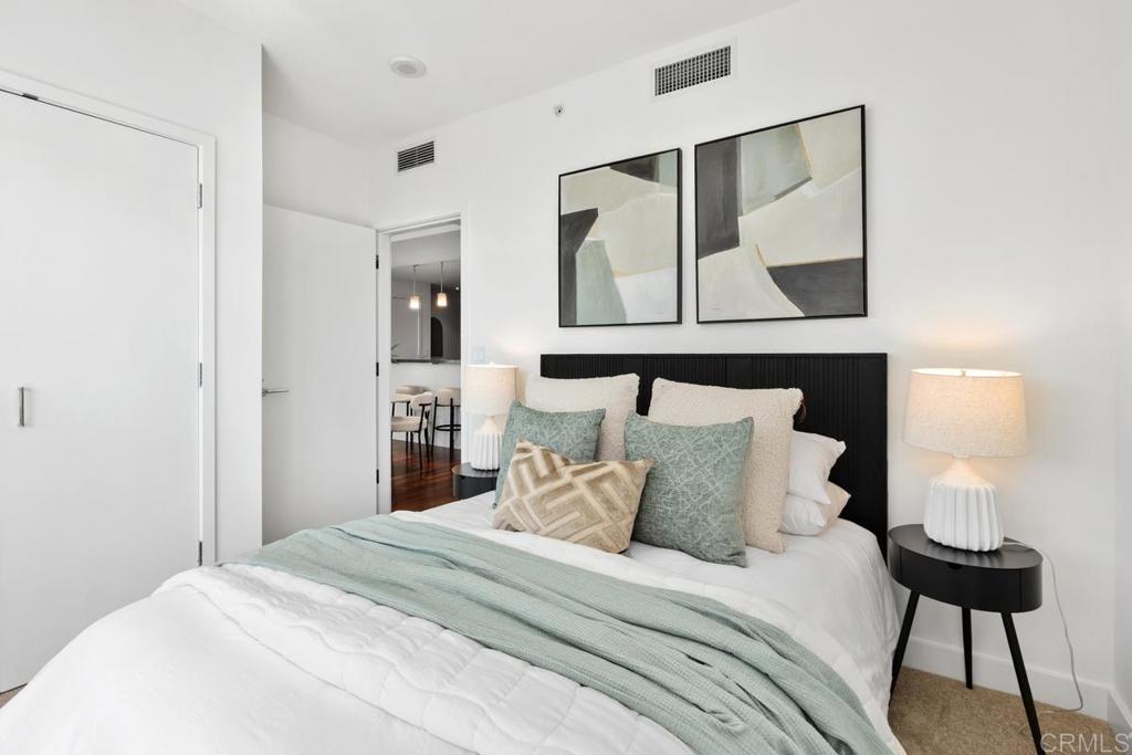 MLS #NDP2506520 image #18