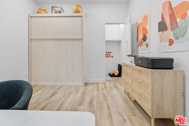 50 Fosco Street, Rancho Mission Viejo CA: https://media.crmls.org/mediaz/c8e17614-e172-4965-b127-7b5adb551dd2.jpg