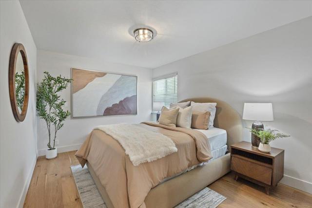 17095 Summit Way, Los Gatos CA: https://media.crmls.org/mediaz/c8e18da1-d436-4e74-8976-1a4923376a6c.jpg