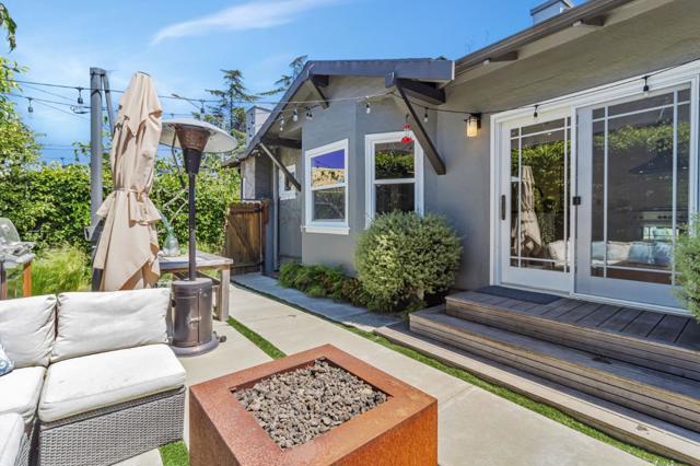 1833 Brandon Street, Oakland CA: https://media.crmls.org/mediaz/c8e19c1c-3aab-4ea4-9a24-c9d827c51f4c.jpg