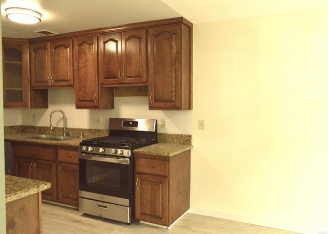 Photo #7: PTP2405805 Listing 