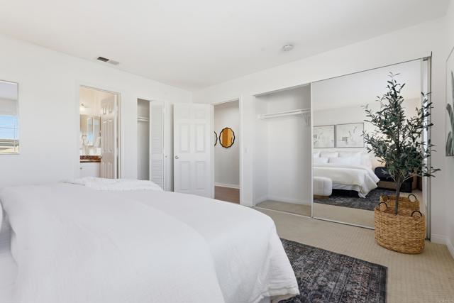 Detail Gallery Image 15 of 32 For 255 S 2nd Street #7,  El Cajon,  CA 92019 - 3 Beds | 2 Baths