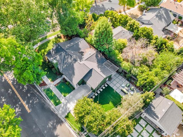 869 Byerley Avenue, San Jose CA: https://media.crmls.org/mediaz/c8e1dfcd-fdbc-437c-89ad-257a3d80d14e.jpg