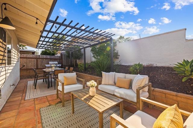 Detail Gallery Image 25 of 29 For 1839 Pamela Lane, Escondido,  CA 92026 - 3 Beds | 2 Baths