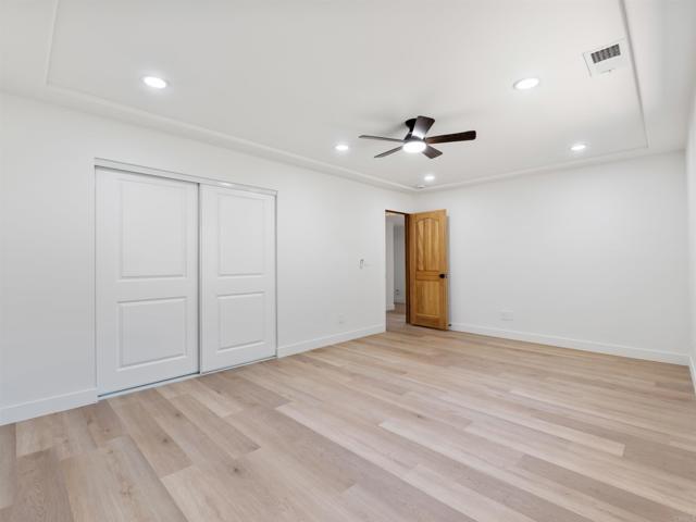 Detail Gallery Image 31 of 52 For 28148 Mountain Meadow Rd, Escondido,  CA 92026 - 3 Beds | 3 Baths