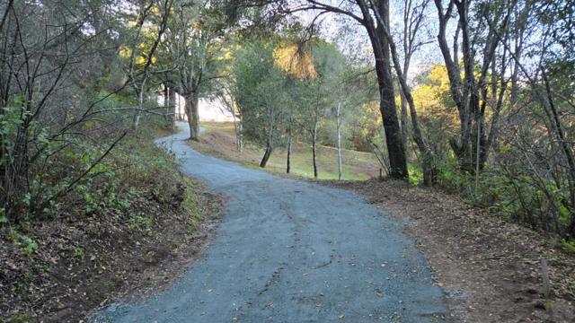 245 Gillette Road, Watsonville CA: https://media.crmls.org/mediaz/c8e23c0c-c6d3-4cd4-8a84-3f5788f11761.jpg