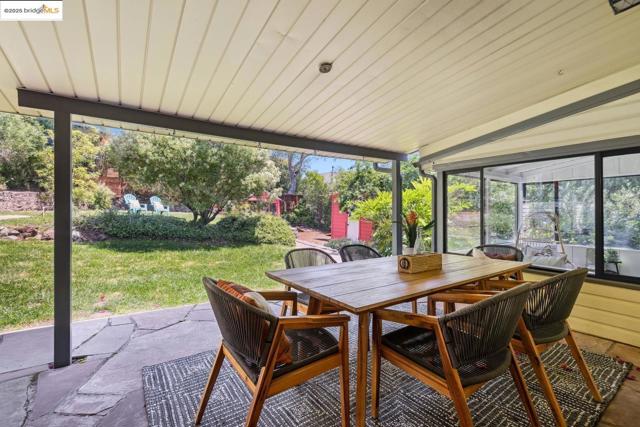 10 Wilding LN, Oakland CA: https://media.crmls.org/mediaz/c8e2425a-34c8-46de-adf8-658f699c33c5.jpg