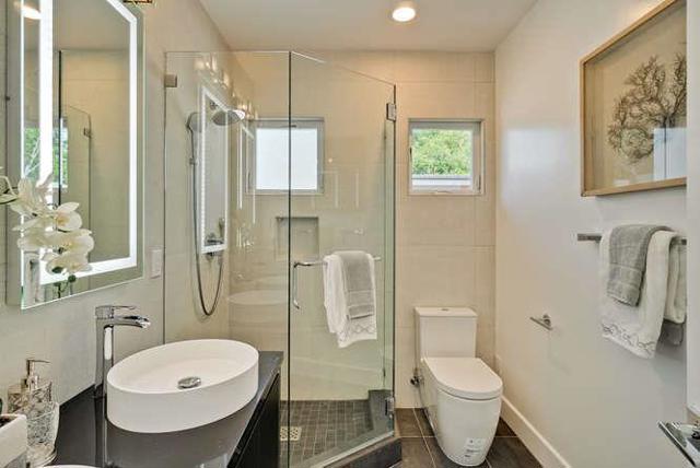 0 N Whisman Road, Mountain View CA: https://media.crmls.org/mediaz/c8e2448a-8006-44bc-9475-84aefd63d184.jpg