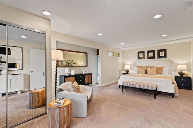 28 Orchard Street, Los Gatos CA: https://media.crmls.org/mediaz/c8e2469e-0590-4653-9276-fd89c9f57016.jpg