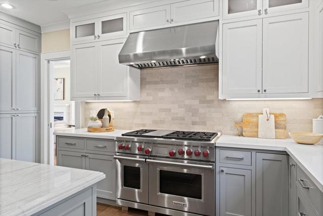 Image 13 of 92 For 1180 Lemon Avenue