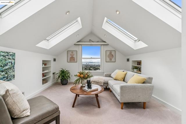 60 Panoramic Way, Berkeley CA: https://media.crmls.org/mediaz/c8e2542e-9fa8-4532-bec2-e68e75a4bdde.jpg