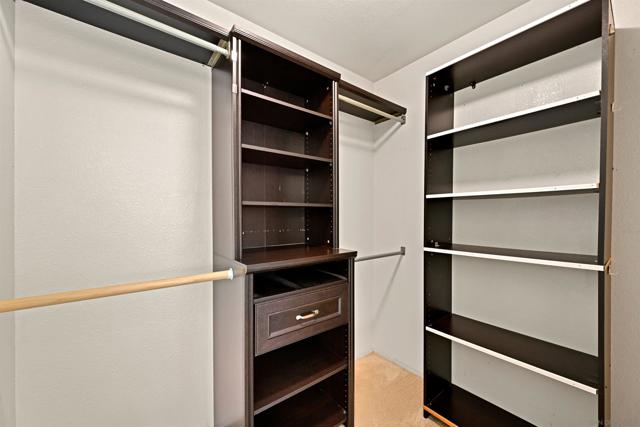 250 Del Mesa Ct, Oceanside CA: https://media.crmls.org/mediaz/c8e254cf-976d-4bc2-ba02-94db5e5977e4.jpg