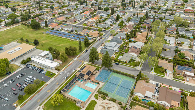 2108 N Brower Street, Simi Valley CA: https://media.crmls.org/mediaz/c8e256f8-6693-4e4a-a81c-87754d8f52ee.jpg