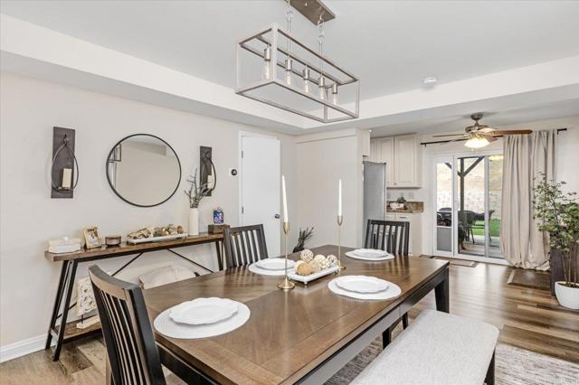 2137 N Mammoth Place, Escondido CA: https://media.crmls.org/mediaz/c8e25e79-8f06-42fd-834a-39e4e8d116b3.jpg