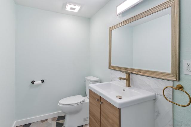 7700 Parkway Dr, La Mesa CA: https://media.crmls.org/mediaz/c8e263cf-cd1d-49ab-857d-fcdd3195518a.jpg