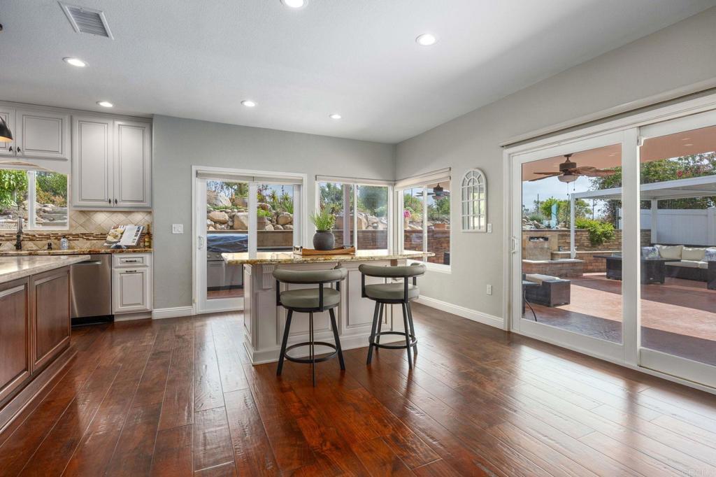 4863 Marathon Way - photo 19