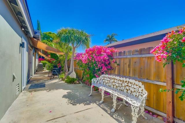 7804 Topaz Lake Ave., San Diego CA: https://media.crmls.org/mediaz/c8e2927b-bc70-43ee-8cd5-dfbd95fa4da6.jpg