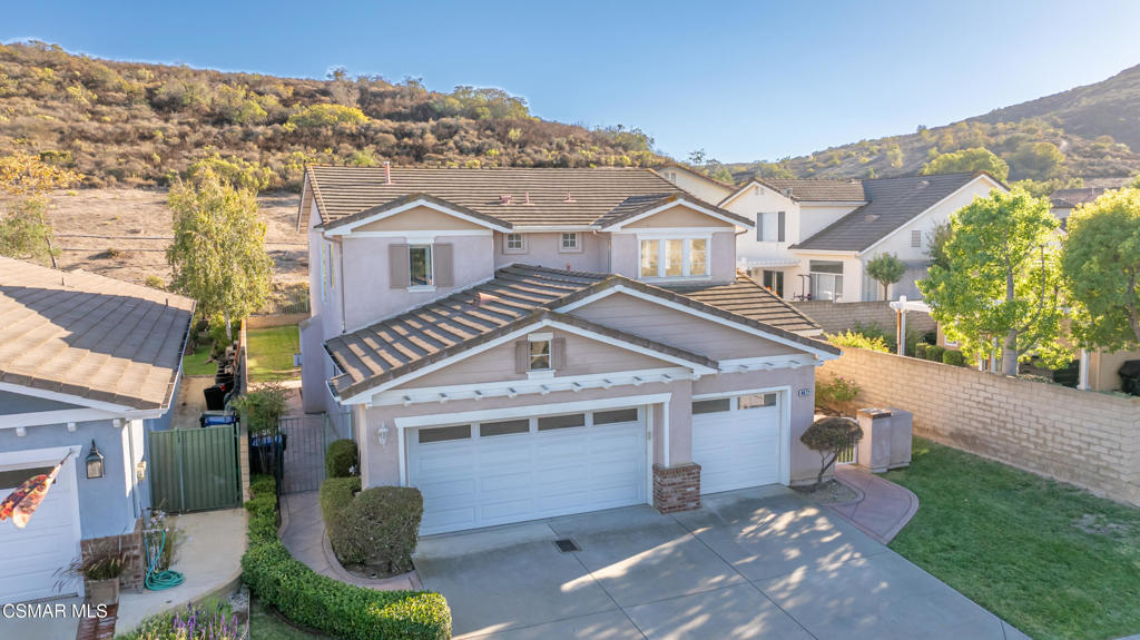 4472 Camino De La Rosa