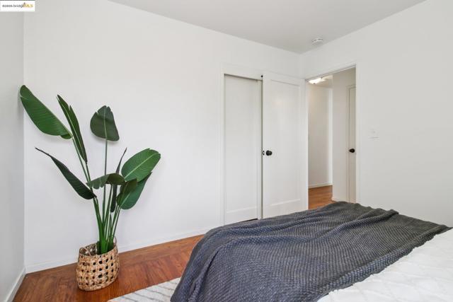 1881 Dolly Ave, San Leandro CA: https://media.crmls.org/mediaz/c8e2dacc-78a2-4292-b759-06439bbfc97a.jpg