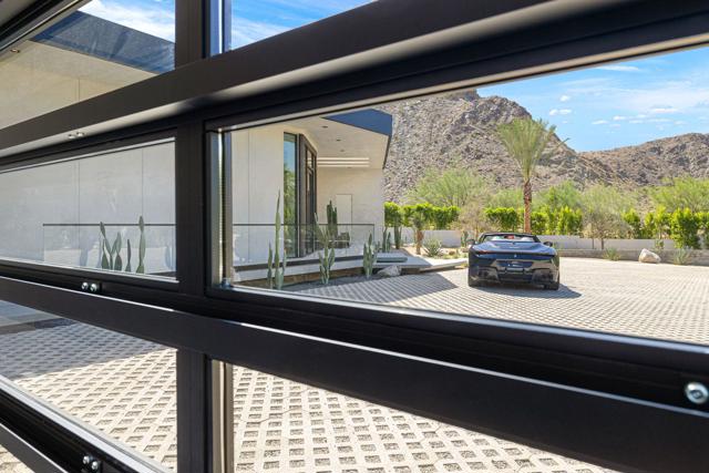 71272 San Gorgonio Rd Road, Rancho Mirage, CA 92270