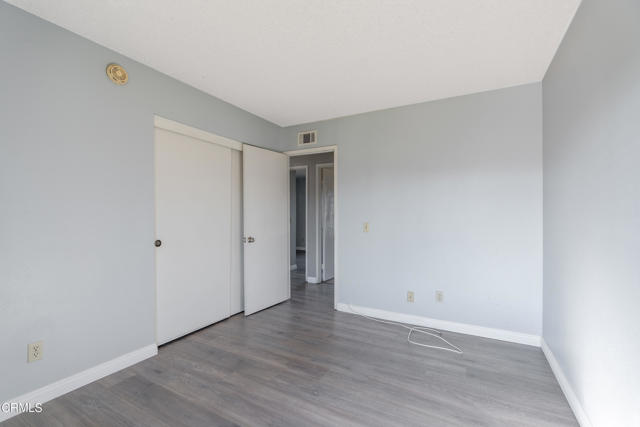 Detail Gallery Image 15 of 32 For 425 E Brookport St, Covina,  CA 91722 - 3 Beds | 3 Baths