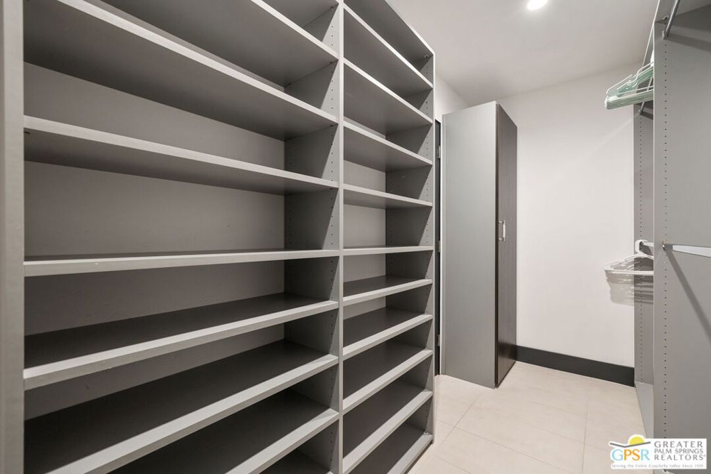 MLS #25606943PS image #31