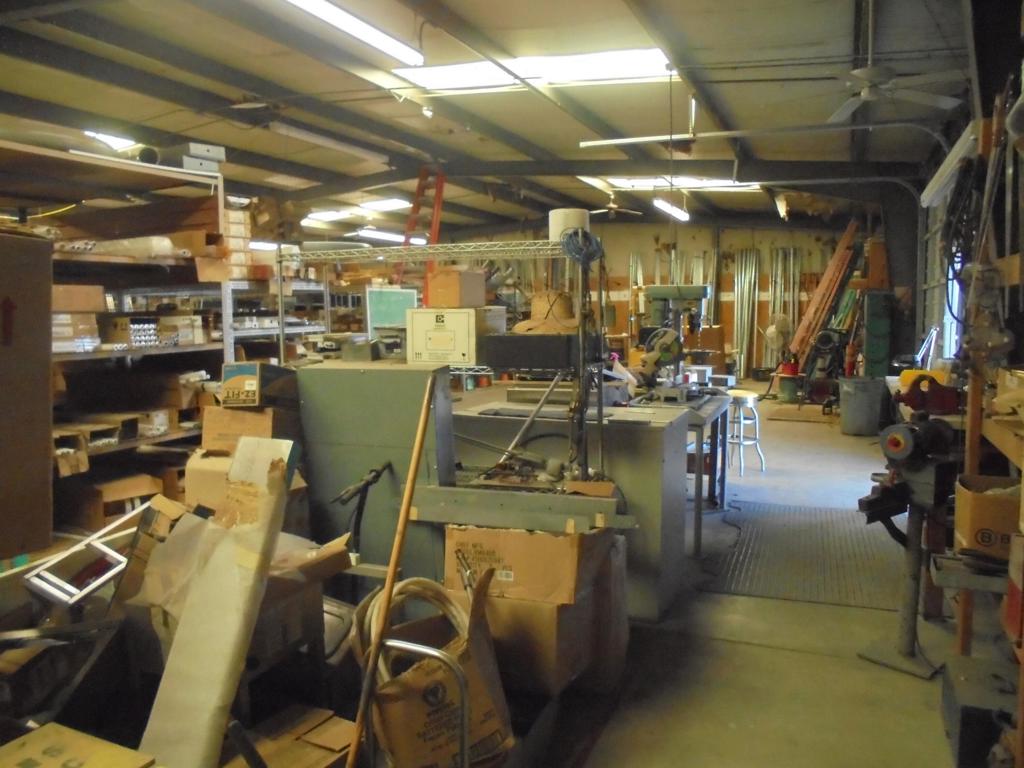 MLS #219120852DA image #11