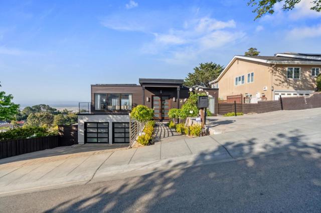 1548 Los Montes Drive, Burlingame CA: https://media.crmls.org/mediaz/c8e305d9-cd60-467a-bcba-87e9d253656c.jpg