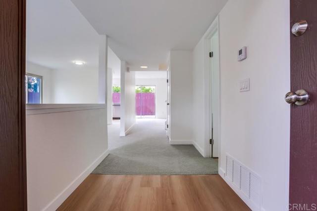 Photo #3: NDP2503082 Listing 