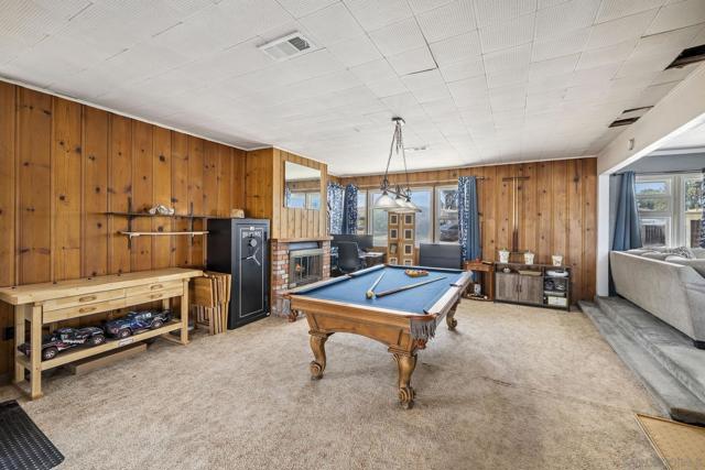 6352 Cleo St, San Diego CA: https://media.crmls.org/mediaz/c8e33797-ee75-473b-853d-685f8cb63085.jpg