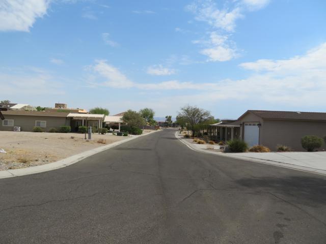 Image 41 of 83 For 12600 Havasu Lake Road