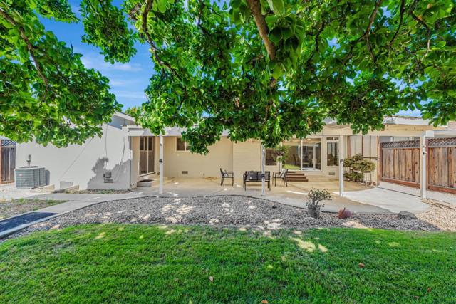 154 Arcadia Avenue, Santa Clara CA: https://media.crmls.org/mediaz/c8e34d75-cb8f-4e63-b57d-14c920d5607e.jpg