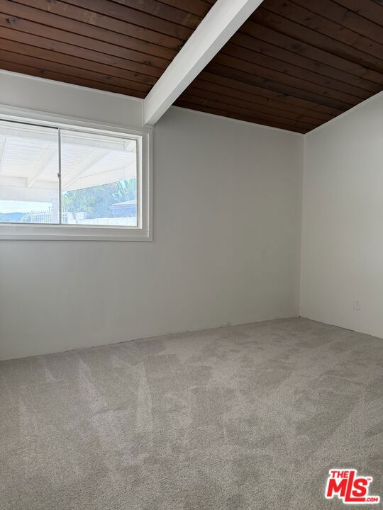 MLS #26869821 image #9