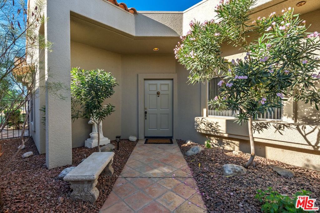 MLS #25611119 image #5