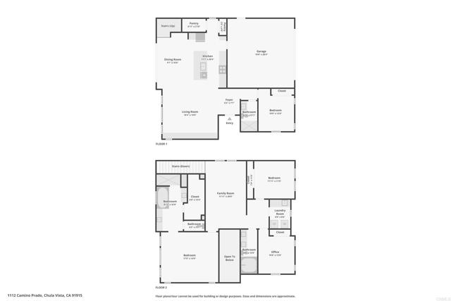 1112 Camino Prado, Chula Vista CA: https://media.crmls.org/mediaz/c8e38330-37c8-4d55-914f-d48793eb00e2.jpg