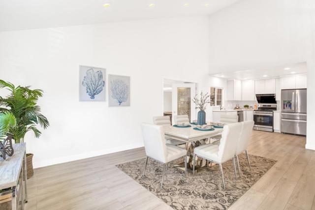 489 Hassinger Road, San Jose CA: https://media.crmls.org/mediaz/c8e38937-ffee-417a-9e18-63f7c4ae1639.jpg