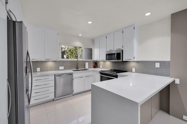 MLS #219135368DA image #17