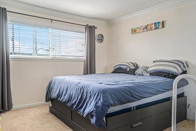 1284 Holly Ave., Imperial Beach CA: https://media.crmls.org/mediaz/c8e3c070-63a7-4703-a0a2-222f510f58ec.jpg