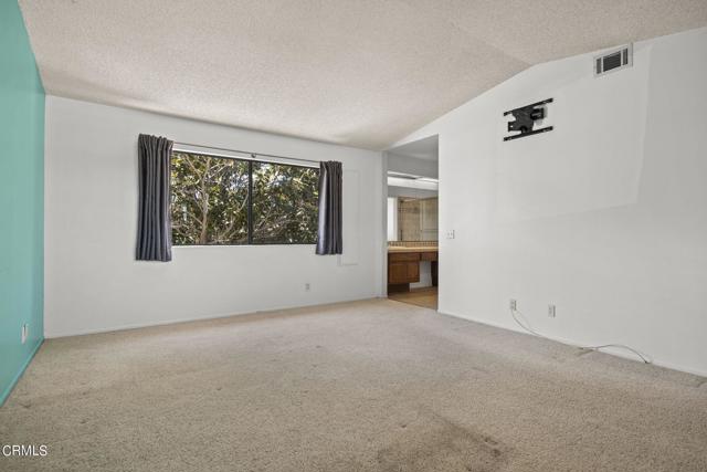 Detail Gallery Image 28 of 53 For 1795 Sespe Dr, Ventura,  CA 93004 - 3 Beds | 2/1 Baths