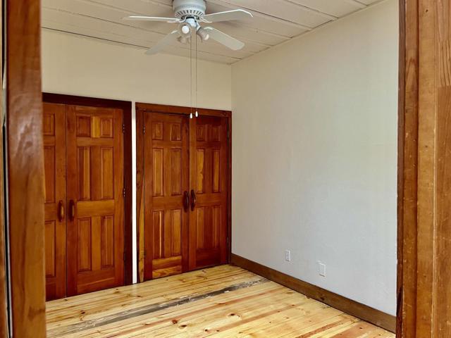 219 San Jose Avenue, Capitola CA: https://media.crmls.org/mediaz/c8e3cee9-37a2-4a66-bee4-7553c7e14f00.jpg