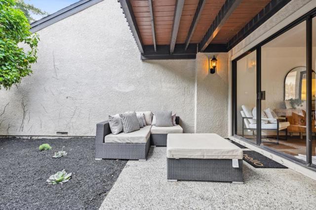 2327 Ticonderoga Drive, San Mateo CA: https://media.crmls.org/mediaz/c8e3e156-7937-44ef-9455-dacd2997454c.jpg